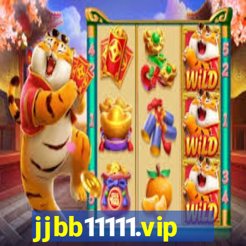 jjbb11111.vip