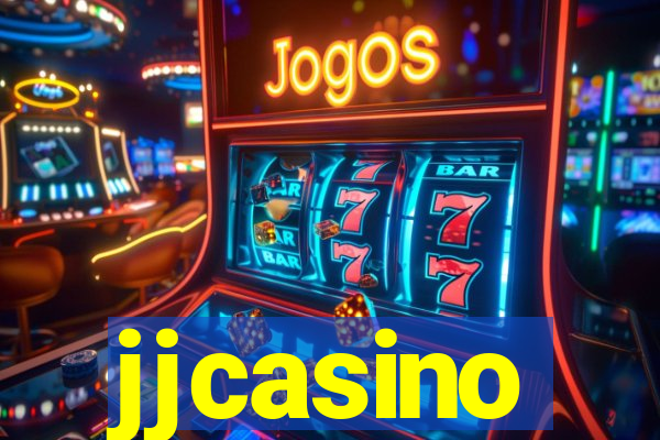 jjcasino