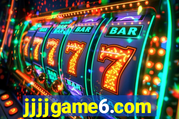 jjjjgame6.com