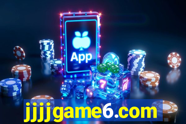 jjjjgame6.com