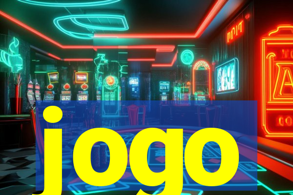 jogo-ooo.com