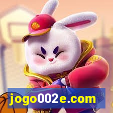 jogo002e.com