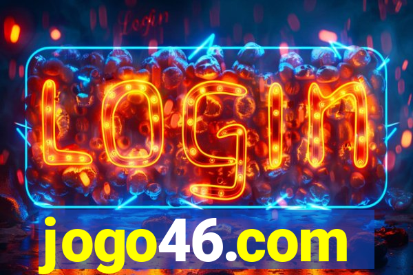 jogo46.com