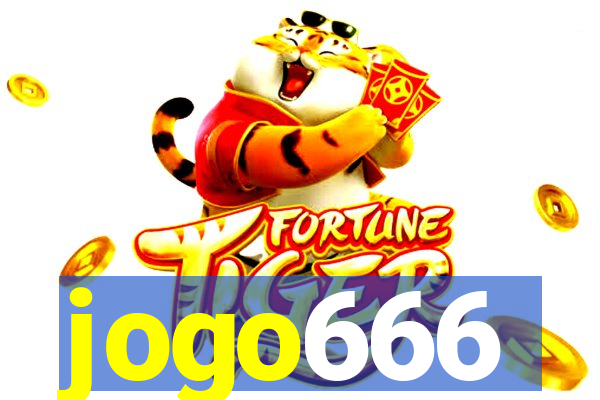 jogo666