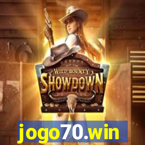 jogo70.win