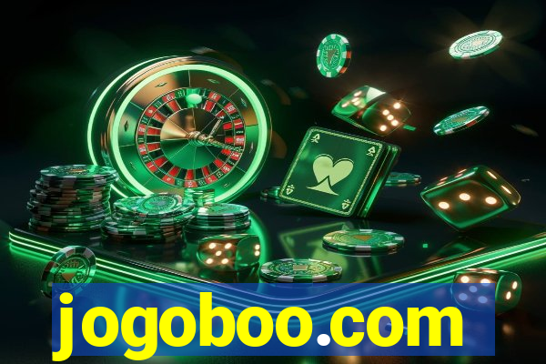 jogoboo.com