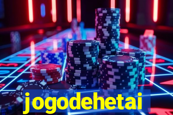 jogodehetai