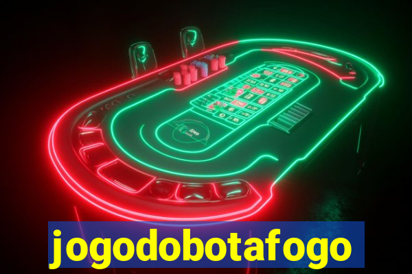 jogodobotafogo