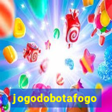 jogodobotafogo