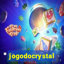 jogodocrystal