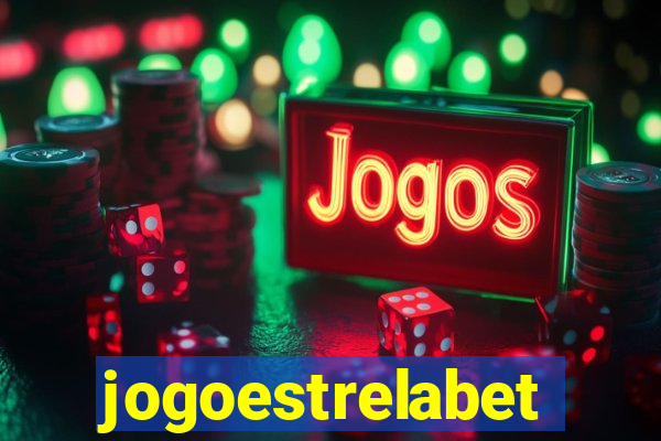 jogoestrelabet