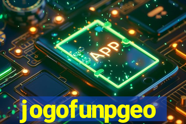 jogofunpgeo