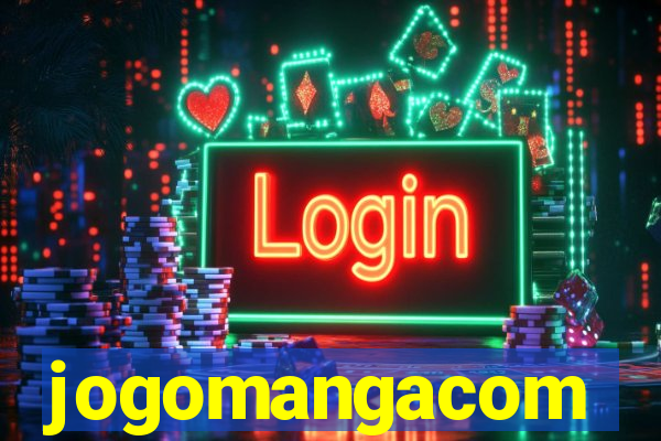 jogomangacom