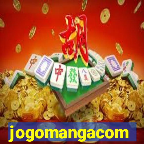 jogomangacom