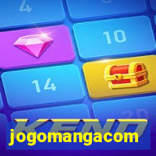 jogomangacom