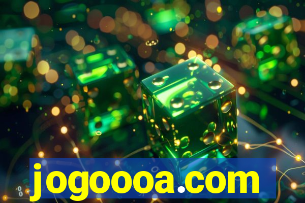 jogoooa.com