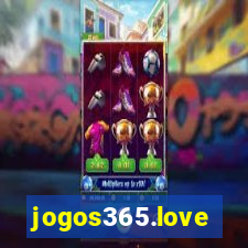 jogos365.love