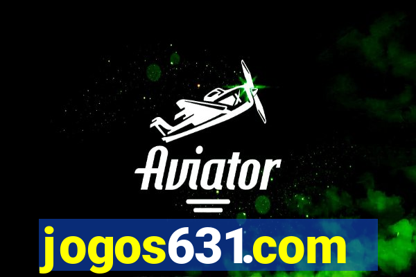 jogos631.com