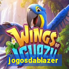 jogosdablazer