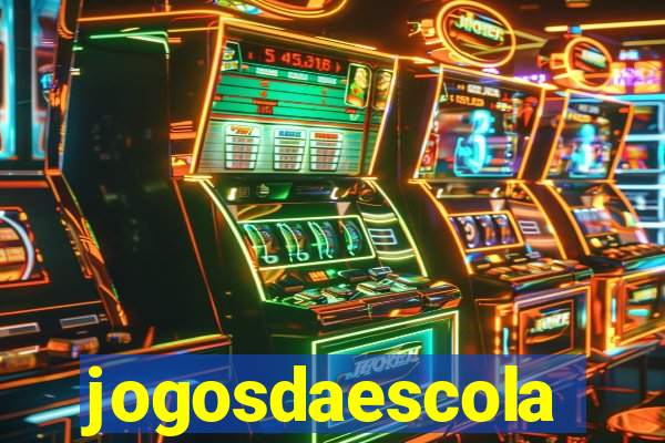 jogosdaescola