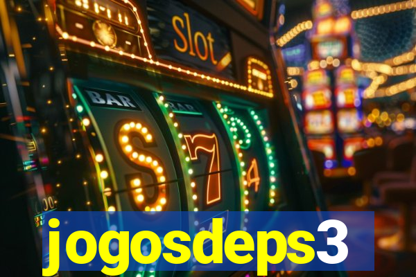 jogosdeps3