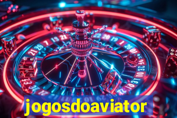 jogosdoaviator