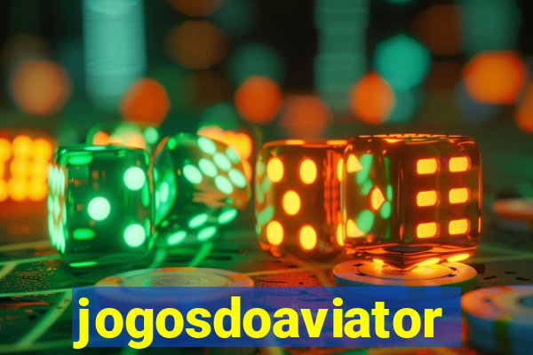 jogosdoaviator