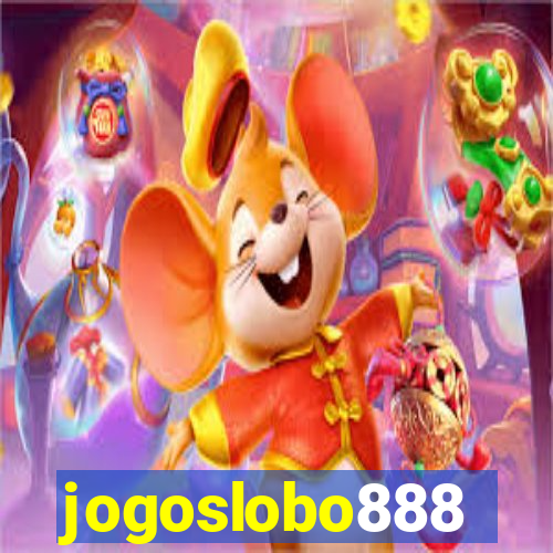 jogoslobo888