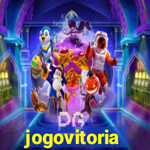 jogovitoria