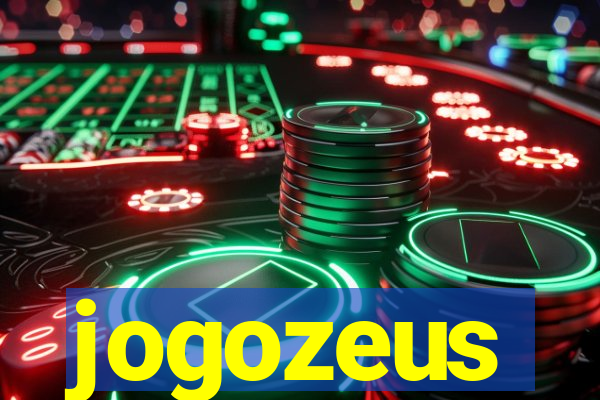 jogozeus