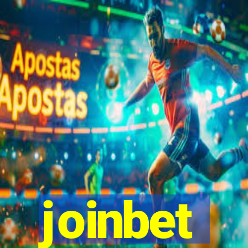 joinbet