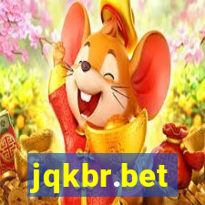 jqkbr.bet