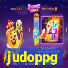 judoppg