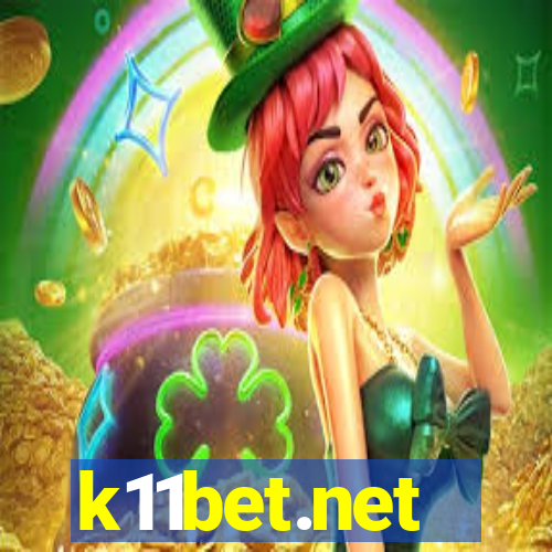 k11bet.net