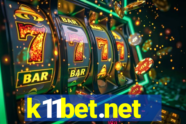 k11bet.net