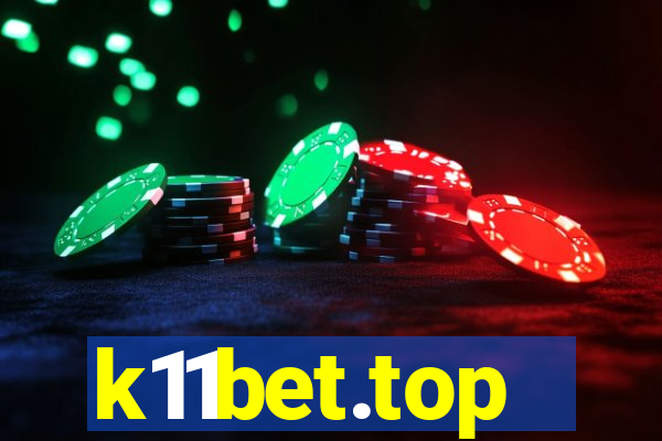 k11bet.top