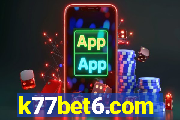 k77bet6.com