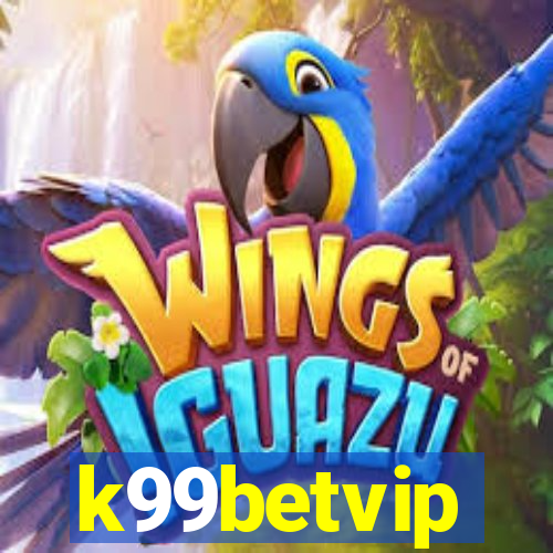 k99betvip