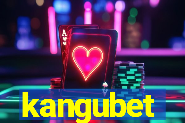 kangubet