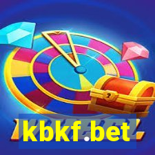 kbkf.bet