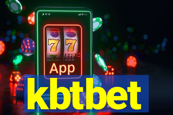 kbtbet