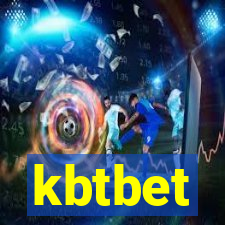 kbtbet