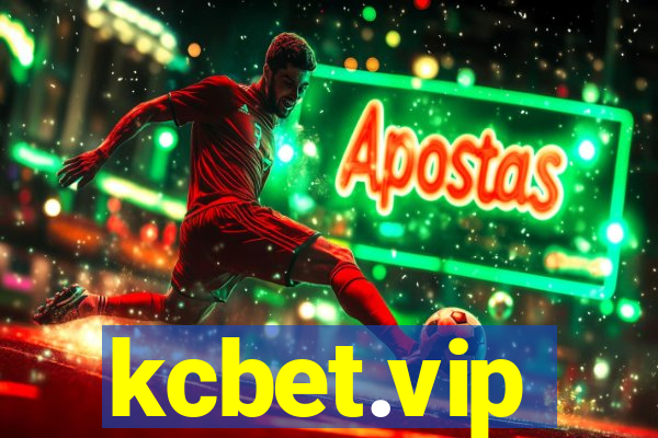 kcbet.vip