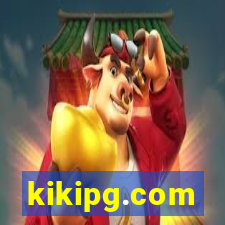 kikipg.com