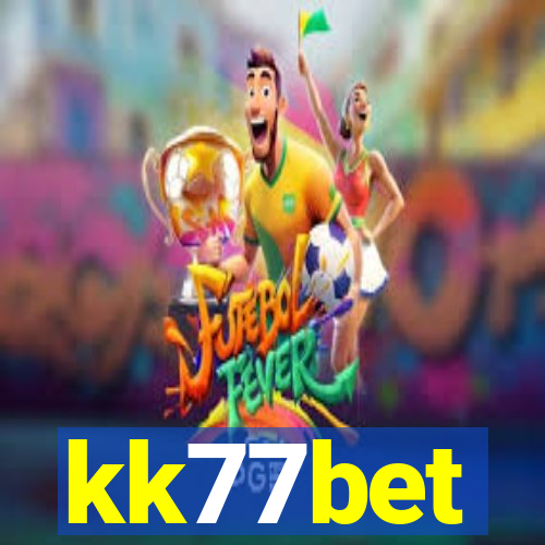 kk77bet