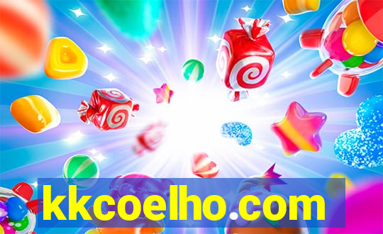 kkcoelho.com