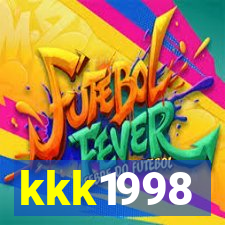 kkk1998