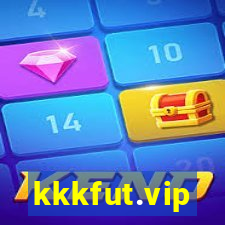 kkkfut.vip