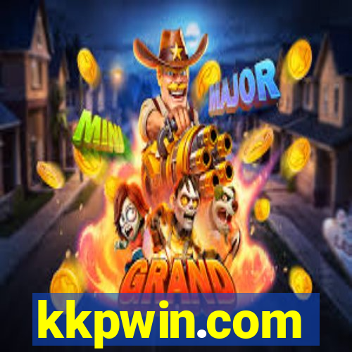 kkpwin.com