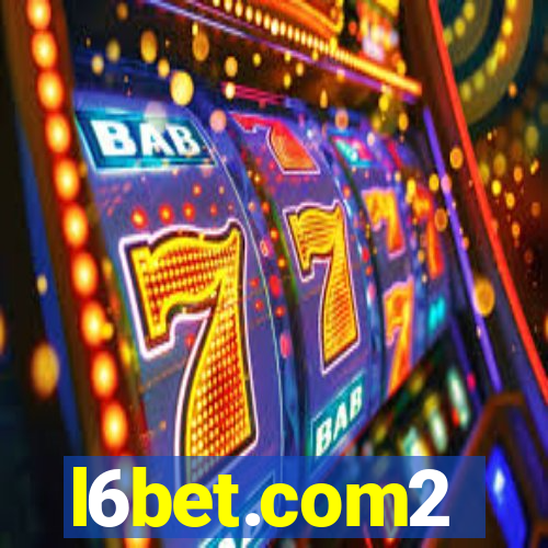 l6bet.com2